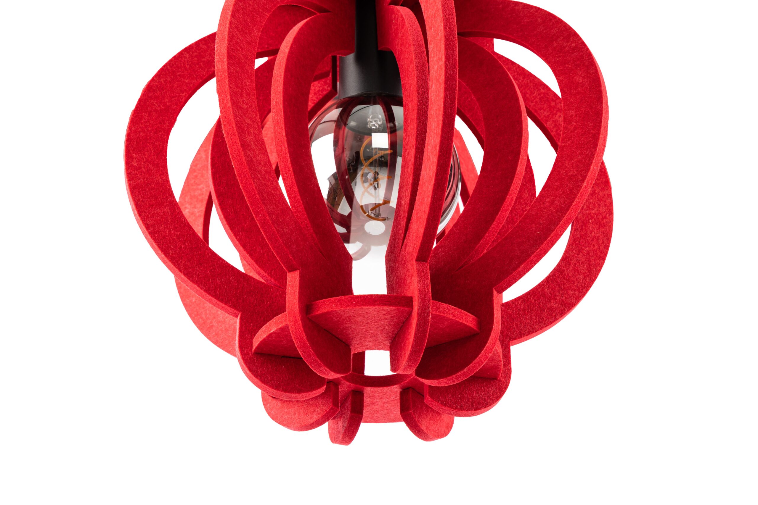 522_A7486_172fde4f19