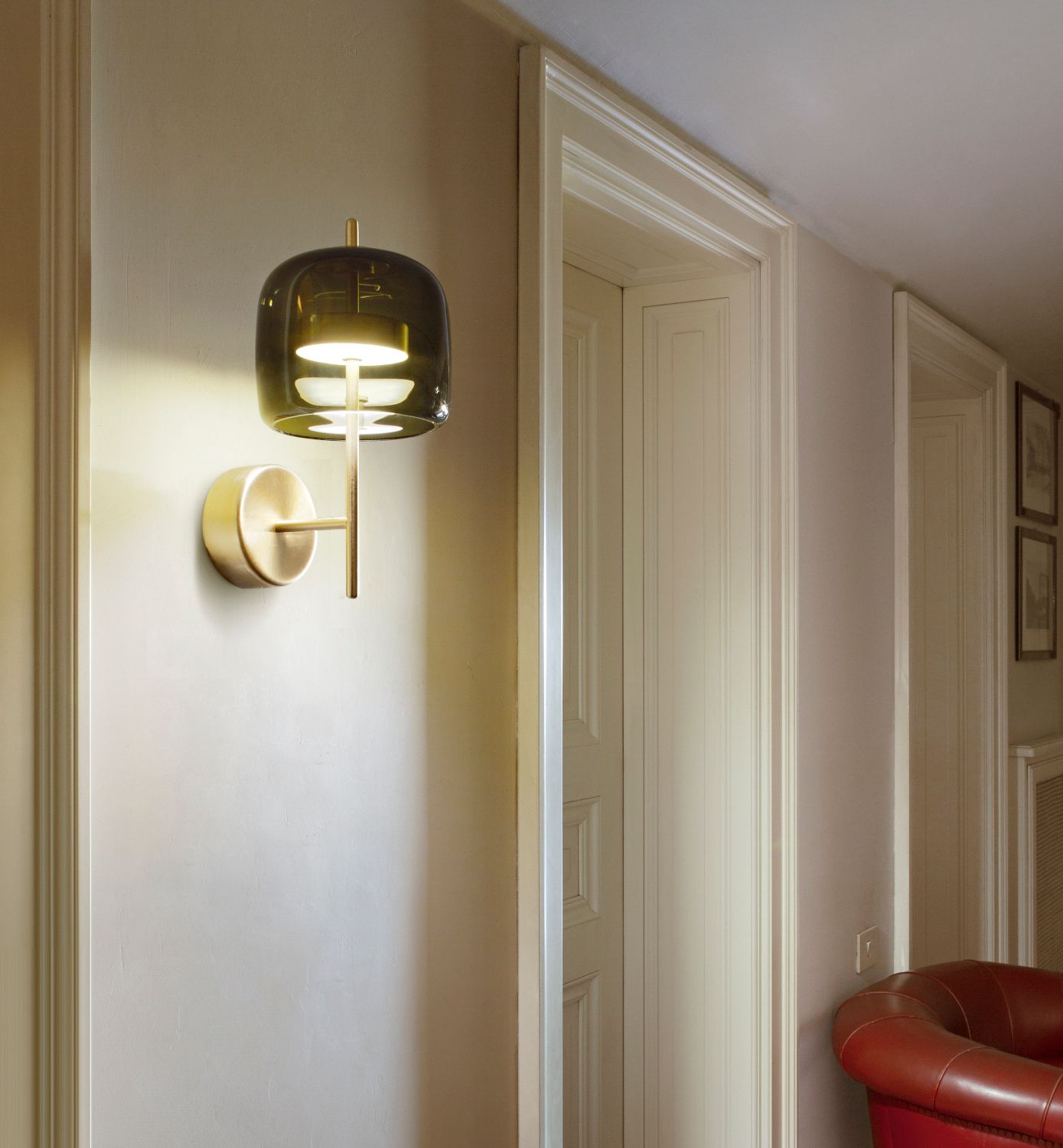 JUBE_AP_S_VATR_OS_AMB_1_f7dbc9db2f