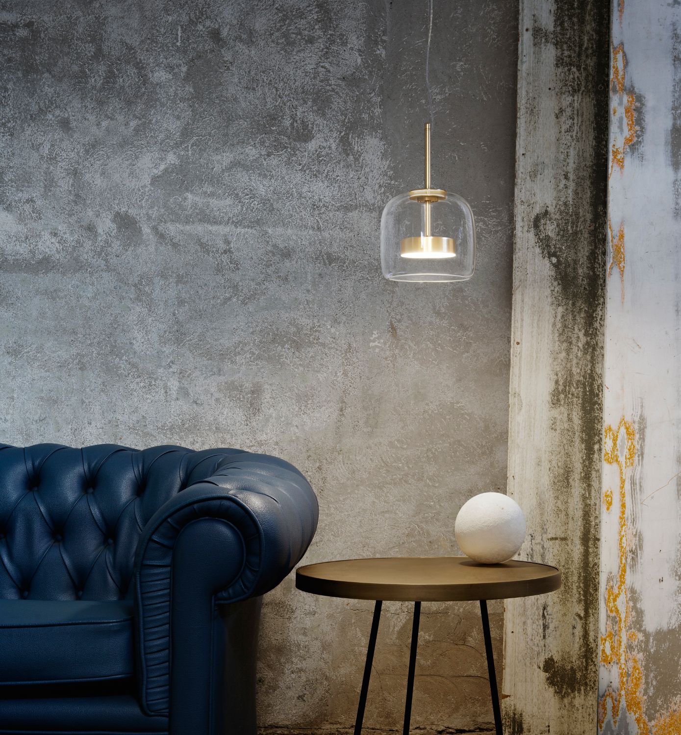 Jube_SP_S_CRTR_OS_ad2e3fe284