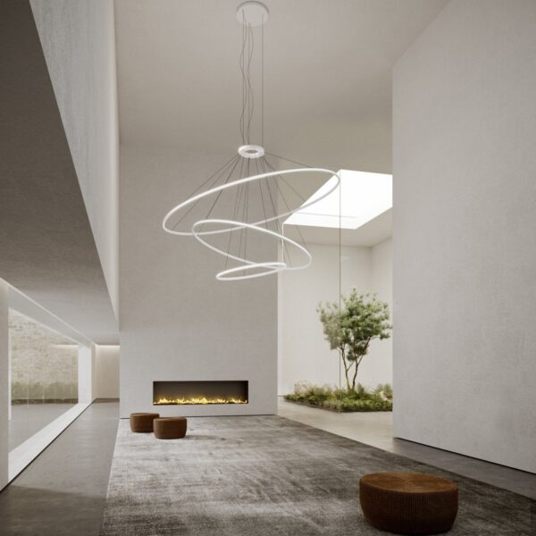 Circular
