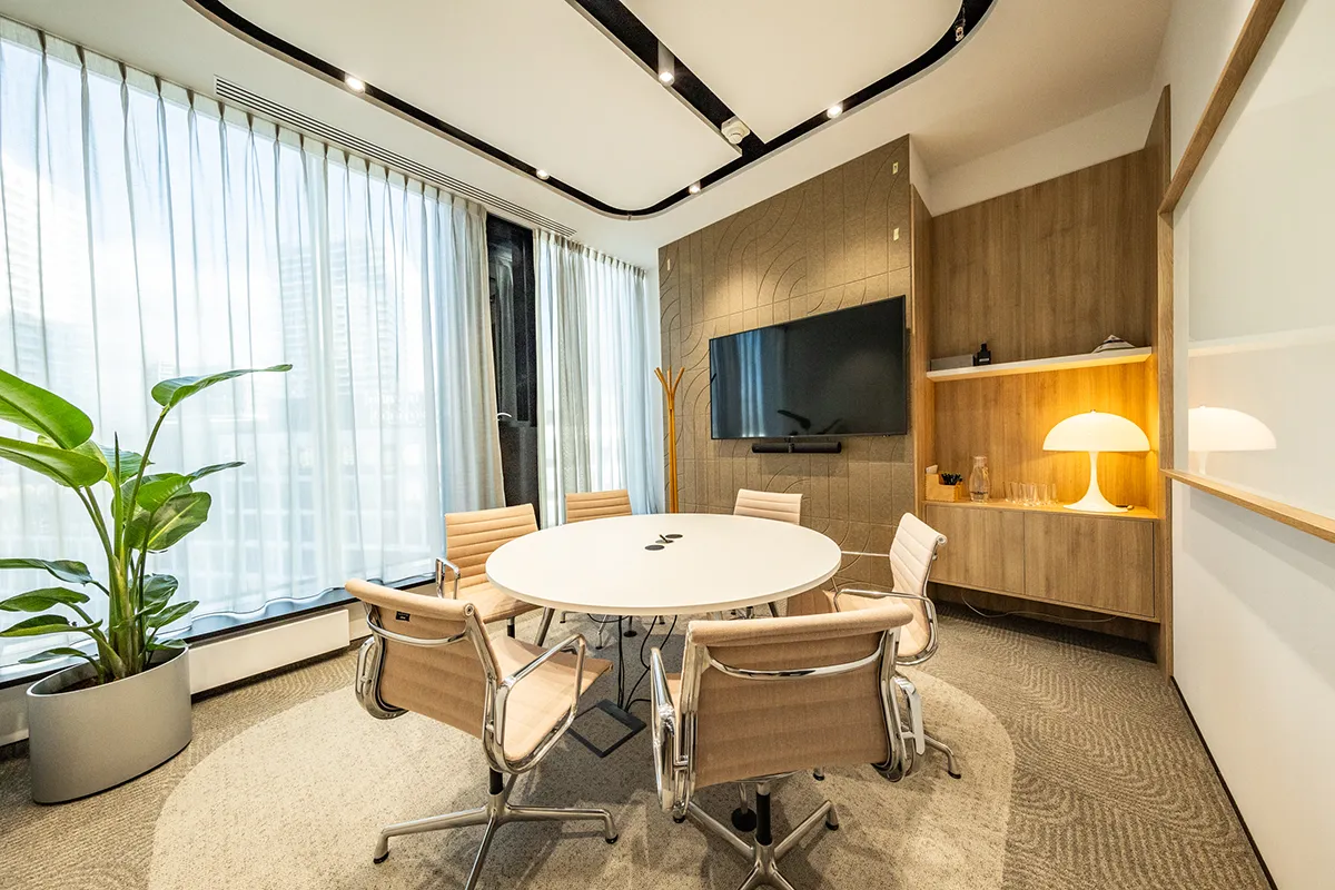 Deloitte