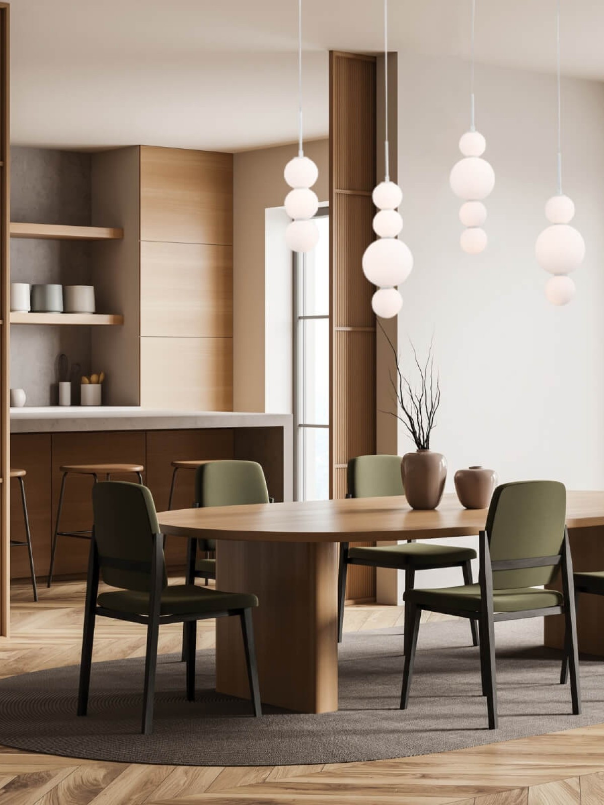 22230-W-Environment-zambelis-lights-decorative-indoor -resized-1200x1600h