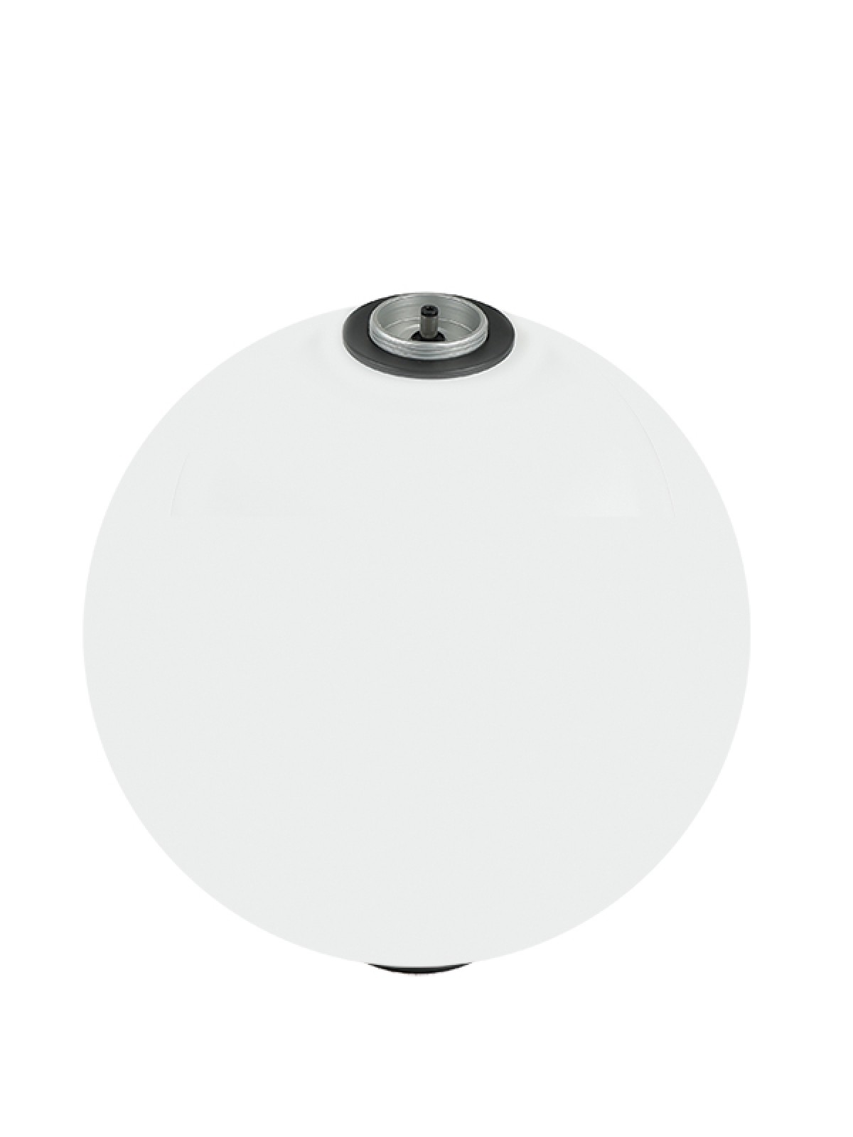 25108-zambelis-lights-metal-aluminium-aluminum-acrylic-glass-single-pendant-decorative-light-fixture-black-matt-opal-glass-15w-dimmable-triac-illuminant-3000K-1200x1600h