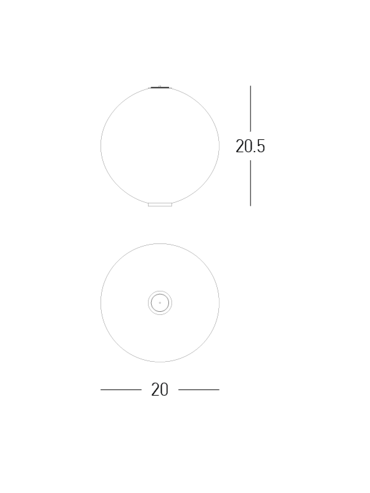 25108_Lines-1200x1600h