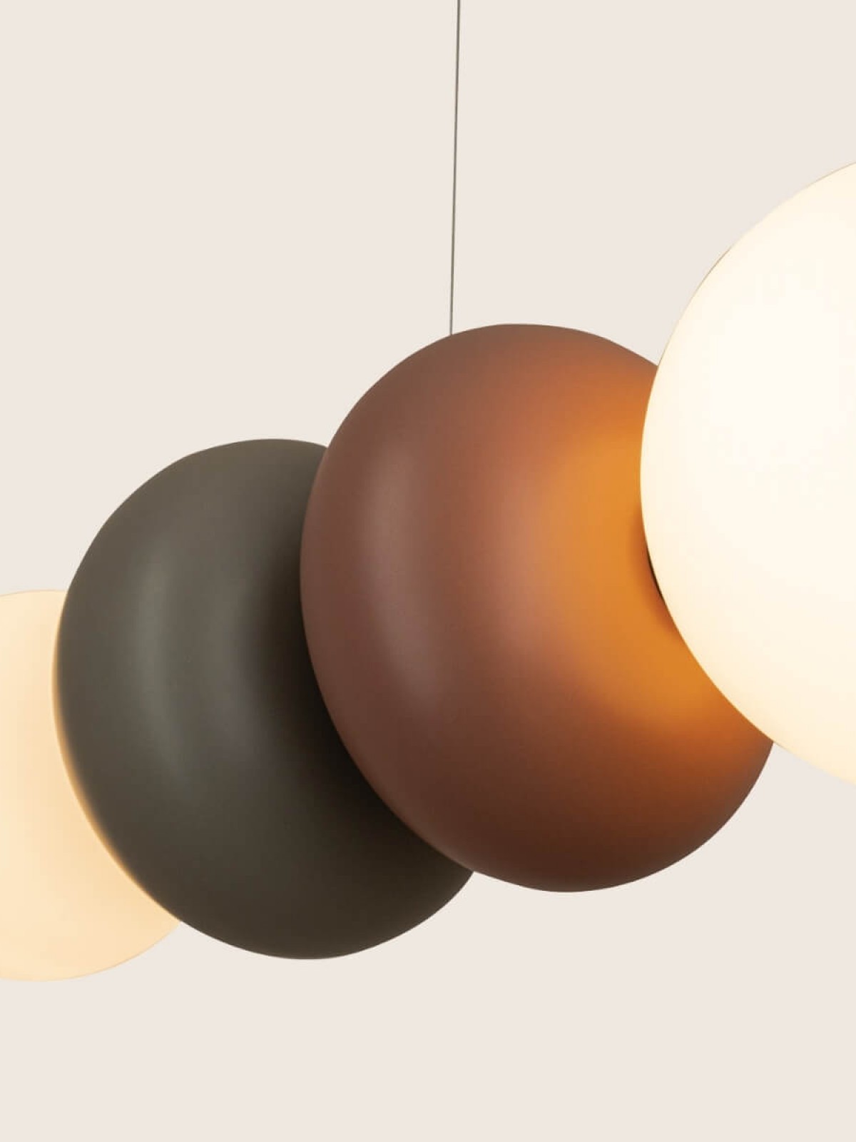 25108_zambelis_lights_indoor-light-environment-new-modular-plug-and-play-system-ceramic-09-detail-1200x1600h