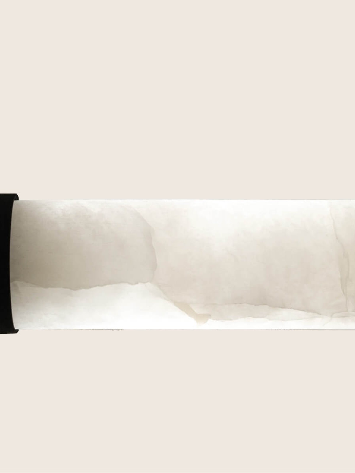 2539_Details_o2-1200x1600h