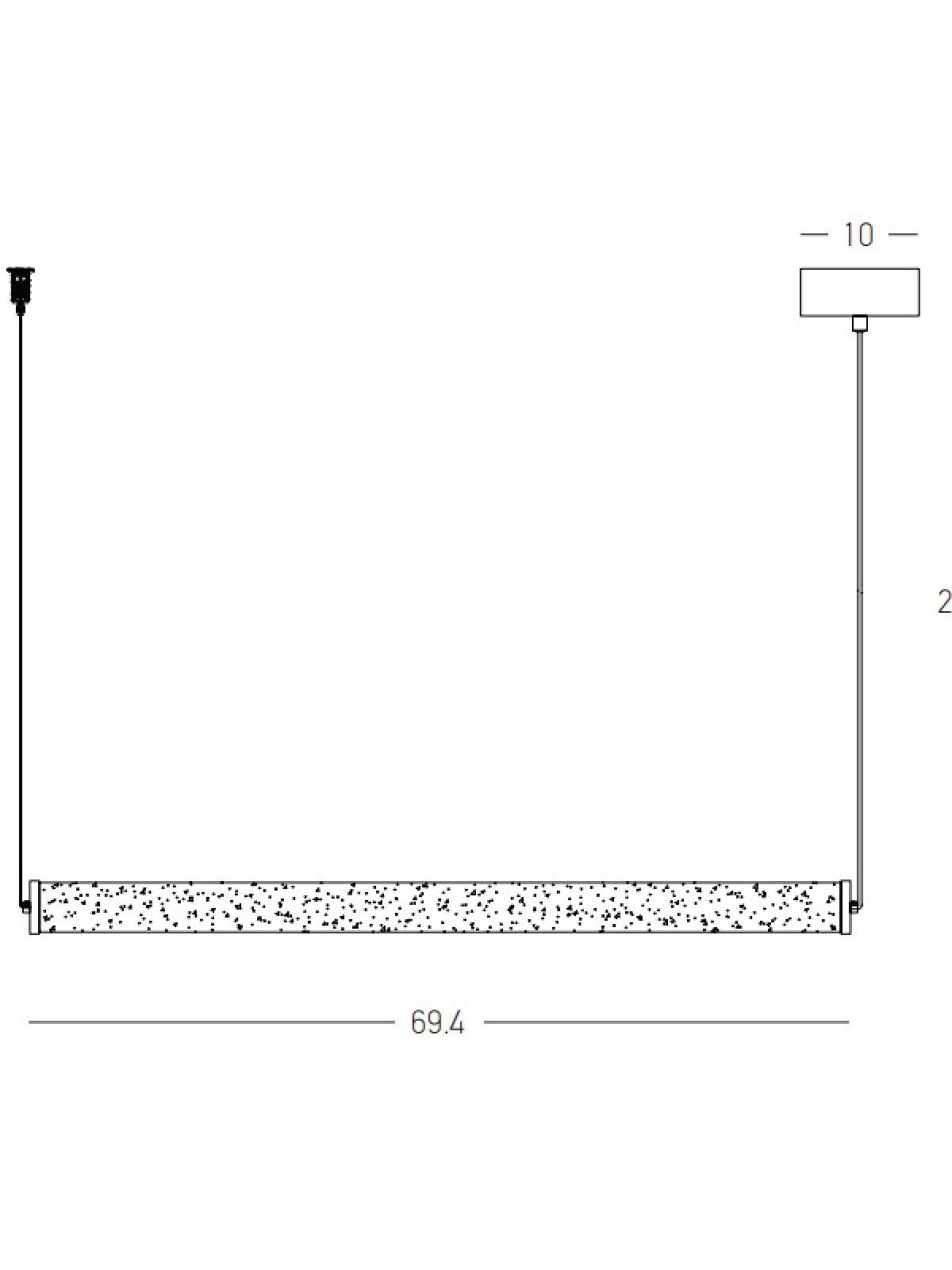 2539_Lines-1200x1600h