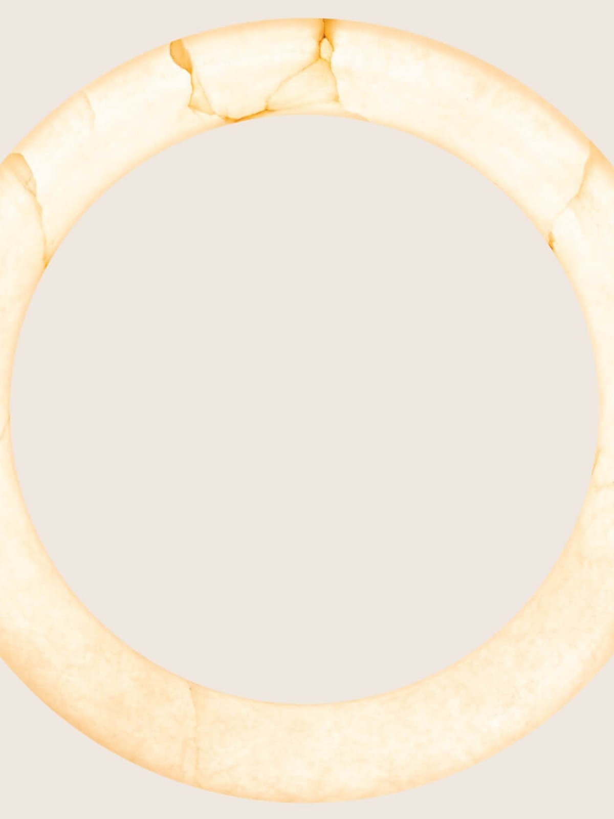 2544_Details-1200x1600h