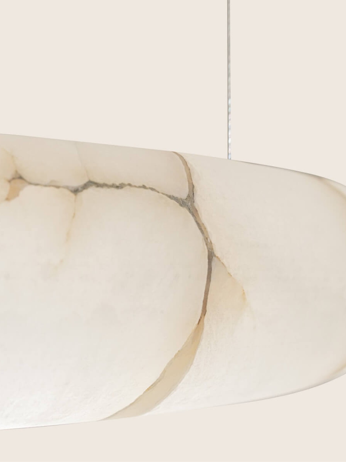 2544_Details_O2-1200x1600h