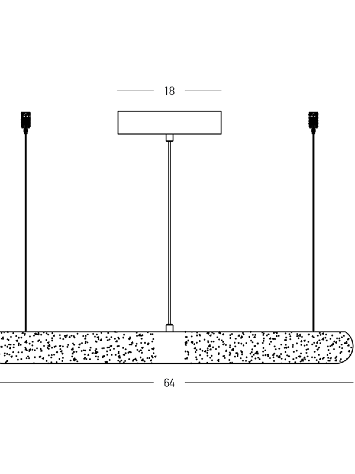 2544_Lines-1200x1600h