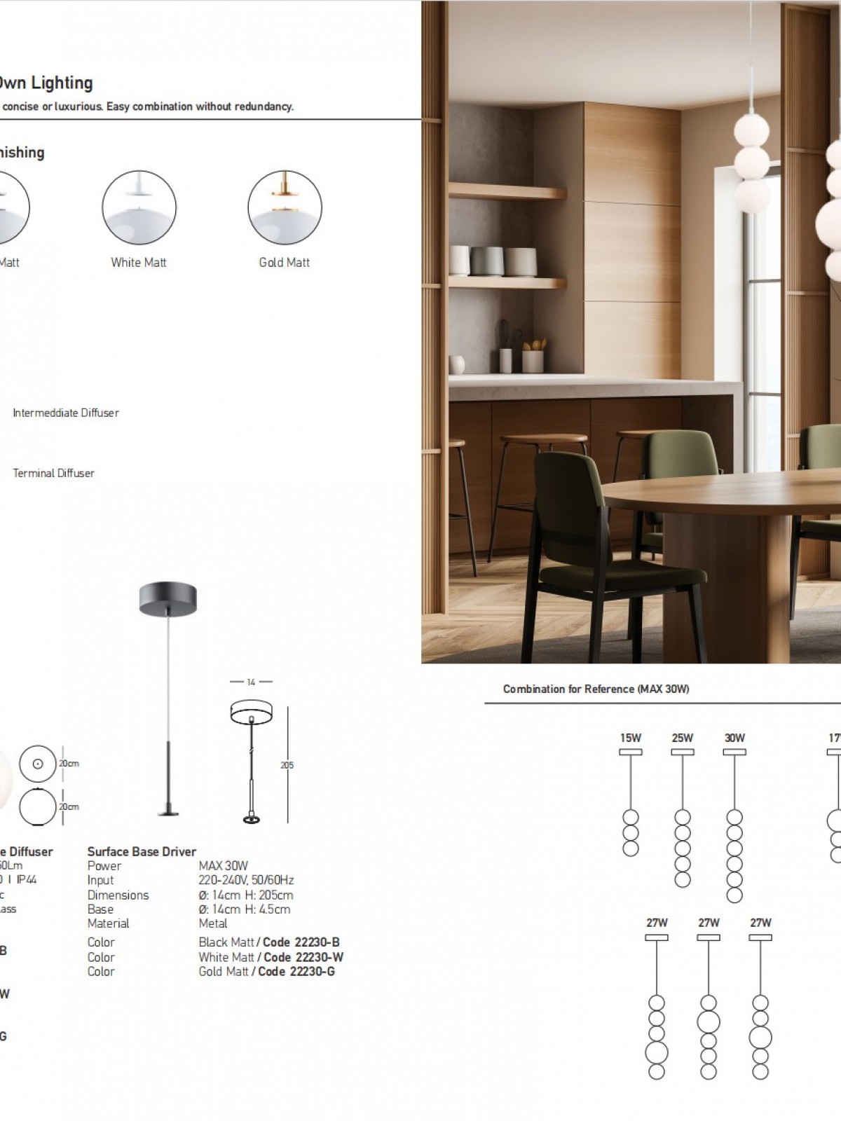 Pendant Opals-1200x1600h