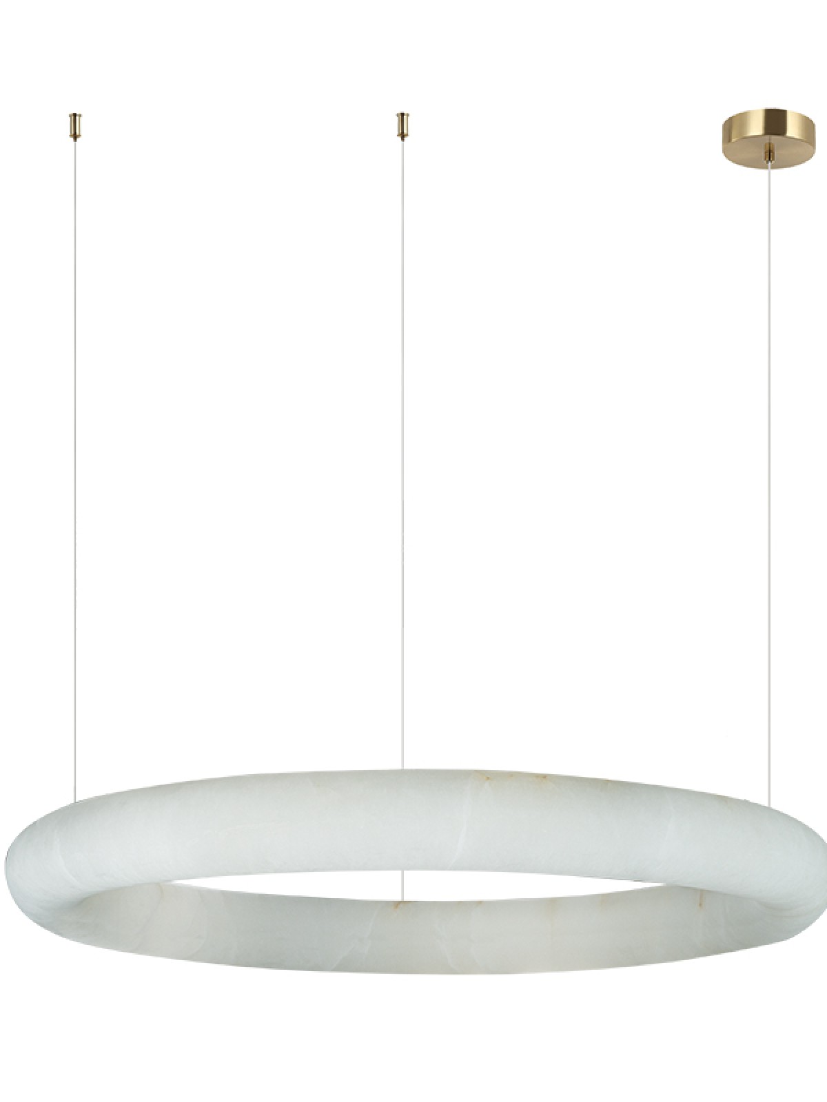 zambelis-lights-alabaster-metal-aluminium-aluminum-marble-circle-pendant-ring-decorative-light-fixture-antique-brass-45w-dimmable-triac-illuminant-3000K-2544-1200x1600h