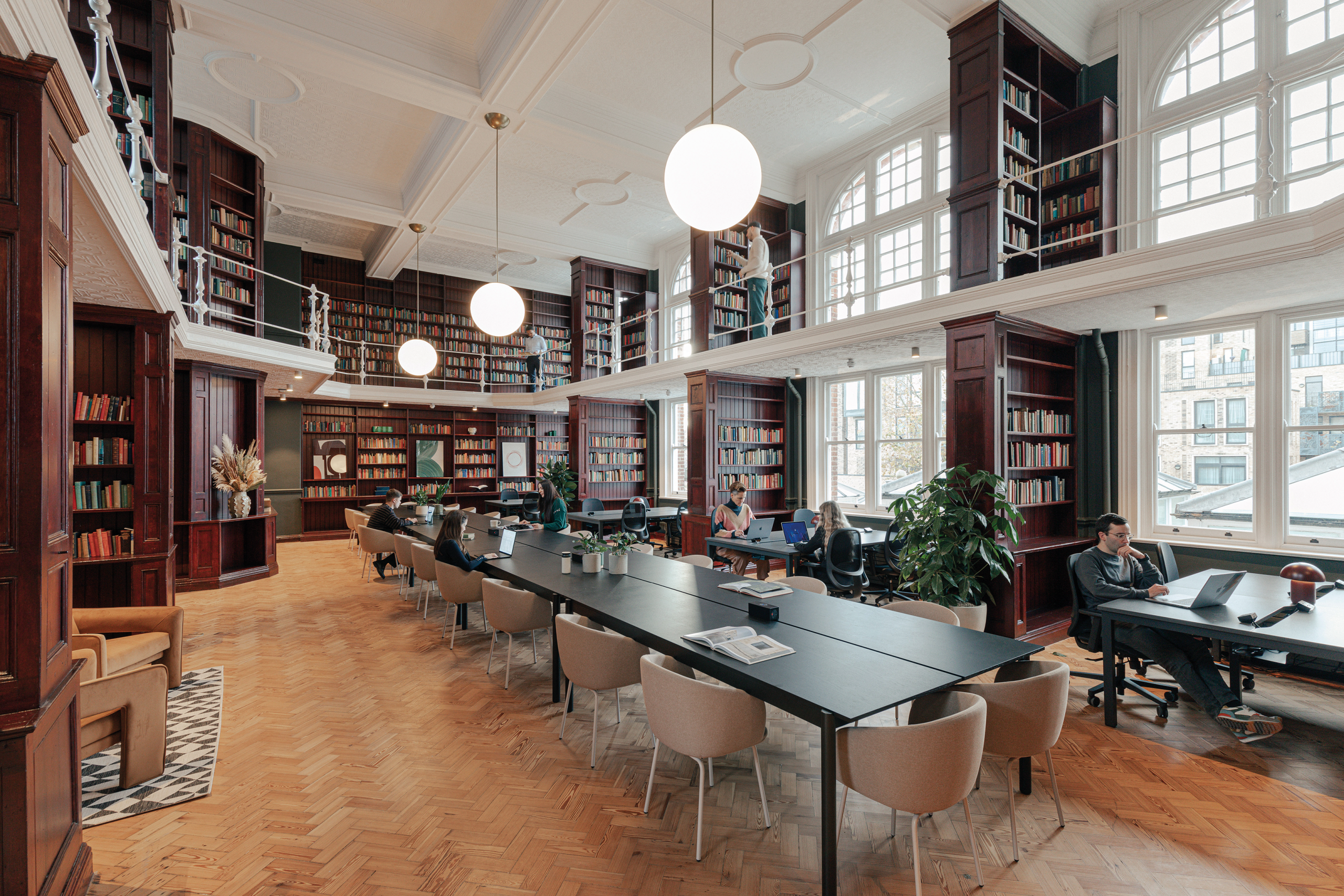 04-e-Feix-Merlin-Walworth-Town-Hall-Chris-Wharton-WTH-Day-2-26-hlavni-foto-web-scaled