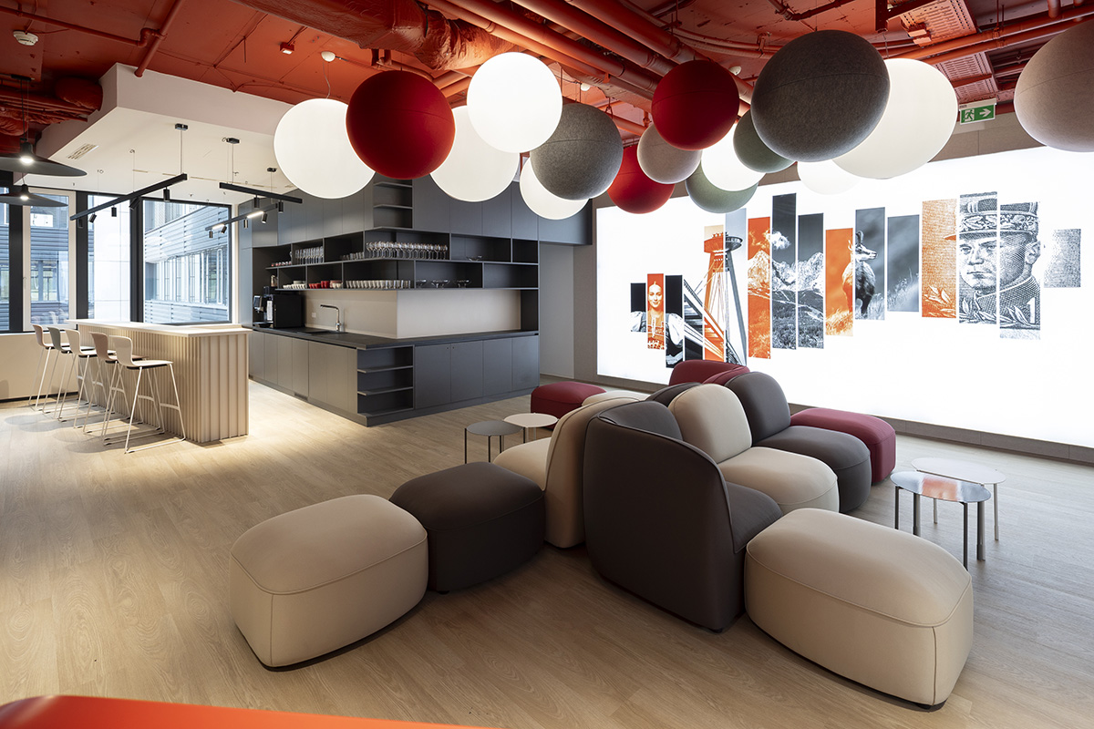 GENERALI#OFFICE_P2A7920