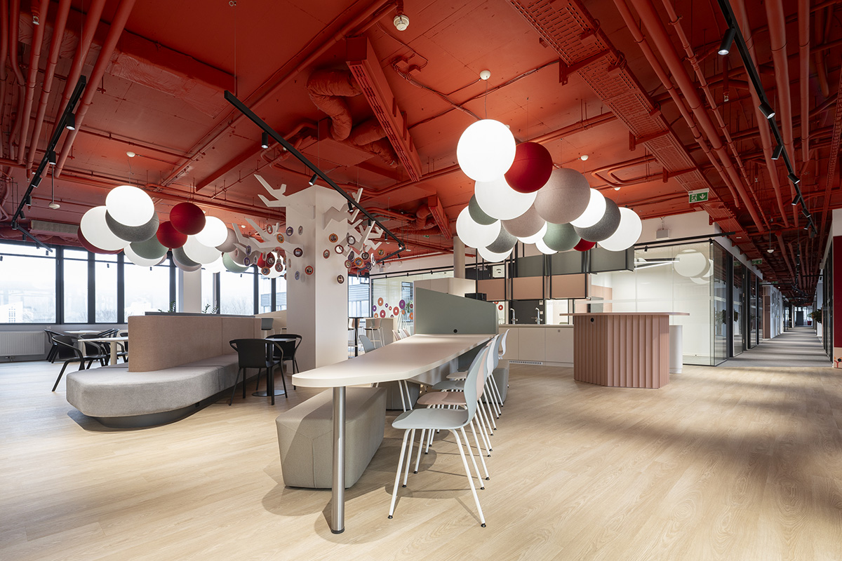 GENERALI#OFFICE_P2A8067