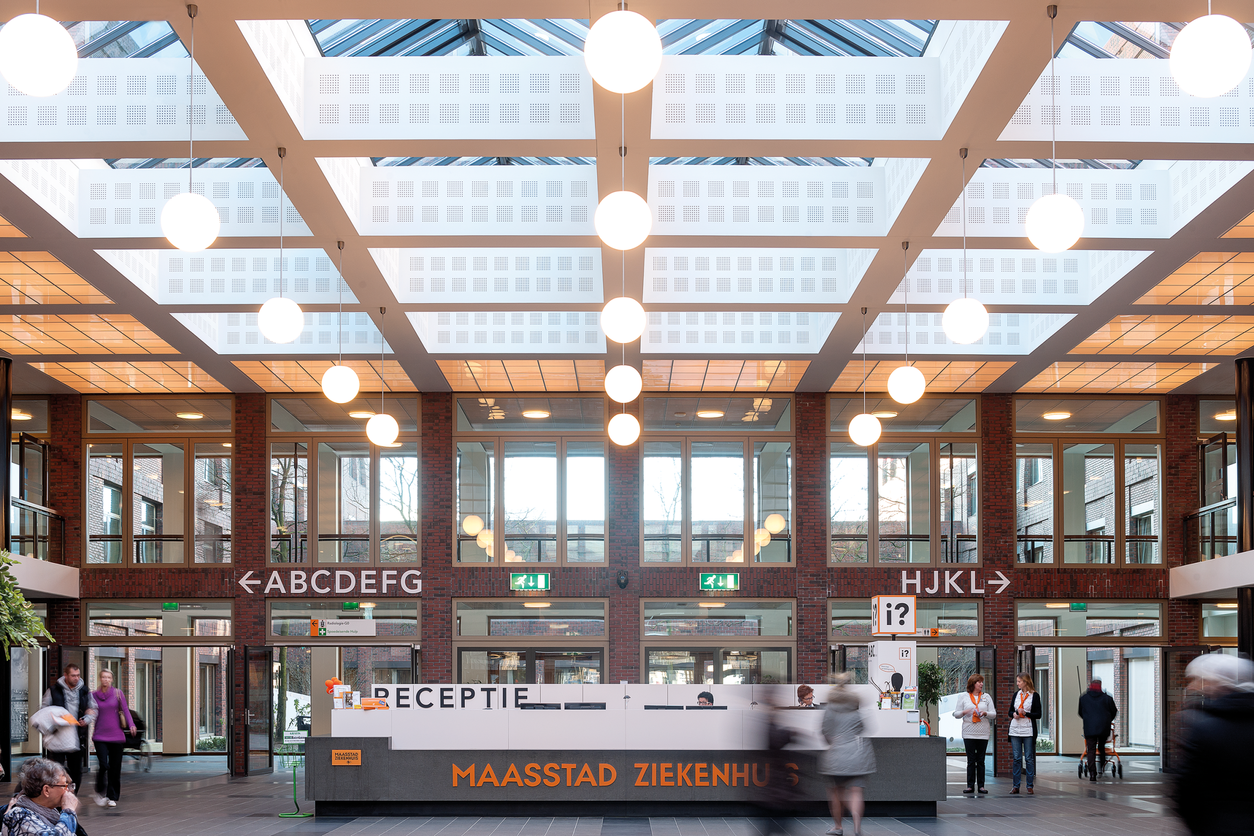 GVBF-BGP-MAA-001-WEB-scaled