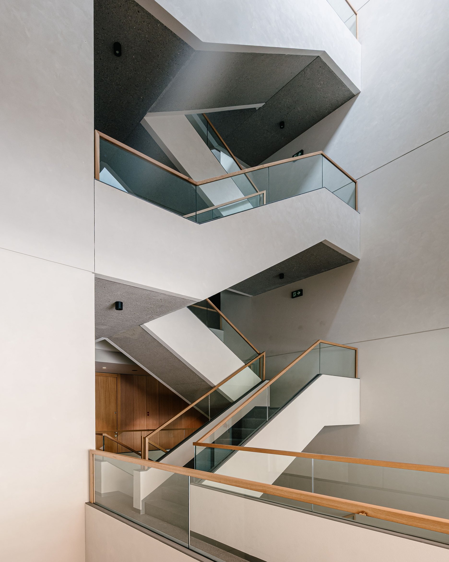 Ilja+Skoček+Hausberg+Photo+Peter+Jurkovič+DSC_1706