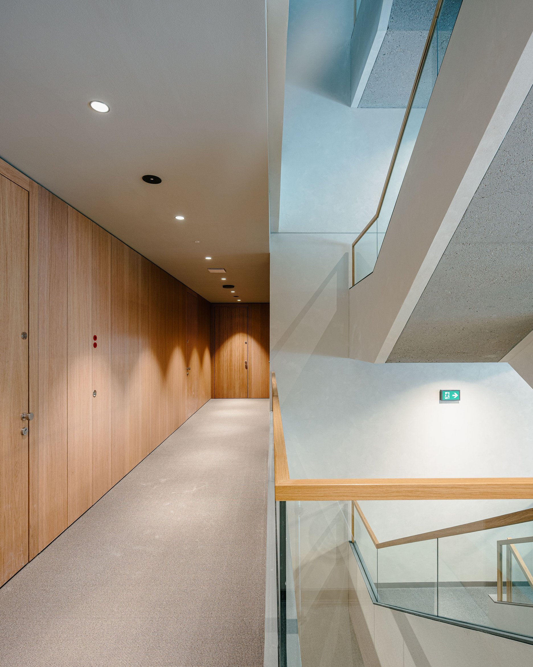 Ilja+Skoček+Hausberg+Photo+Peter+Jurkovič+DSC_1736