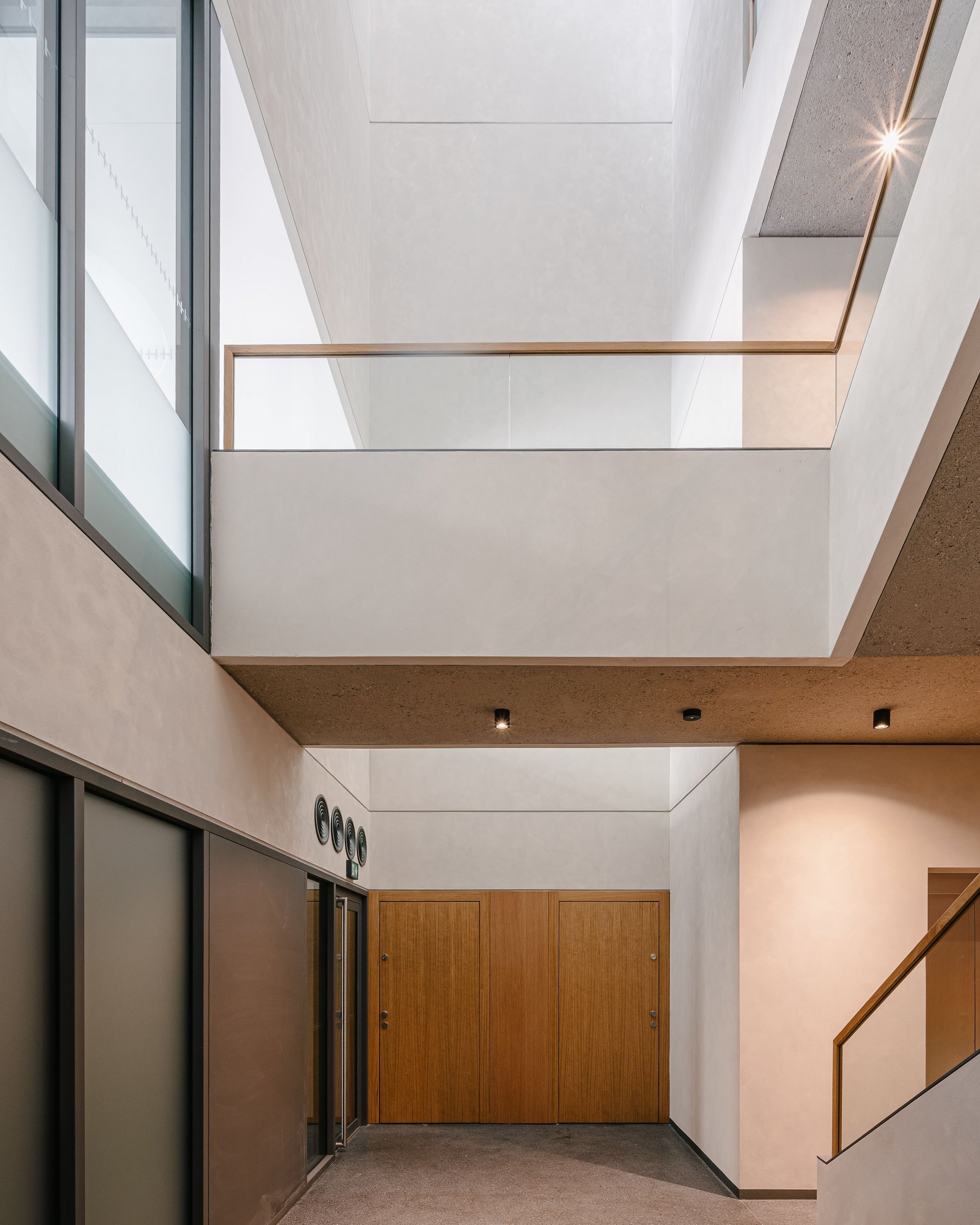 Ilja+Skoček+Hausberg+Photo+Peter+Jurkovič+DSC_1862