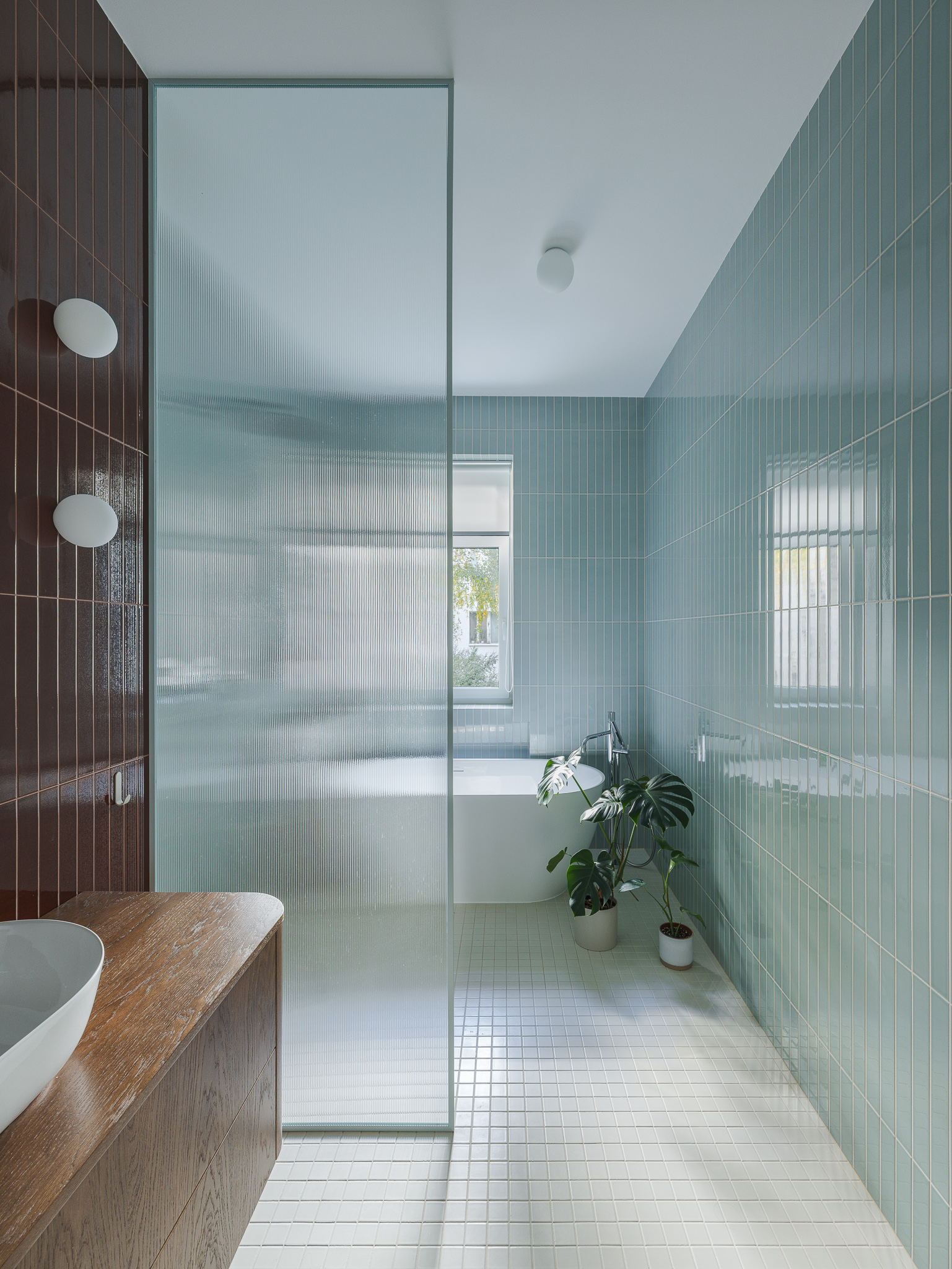 LN_Belopotockeho_web-10