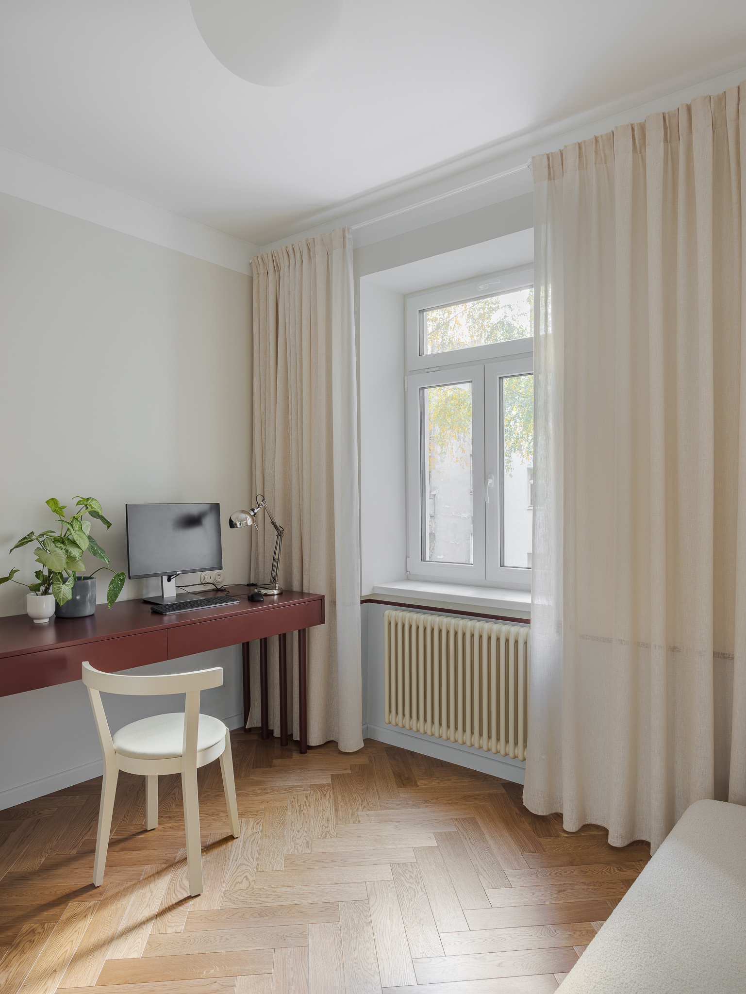 LN_Belopotockeho_web-11