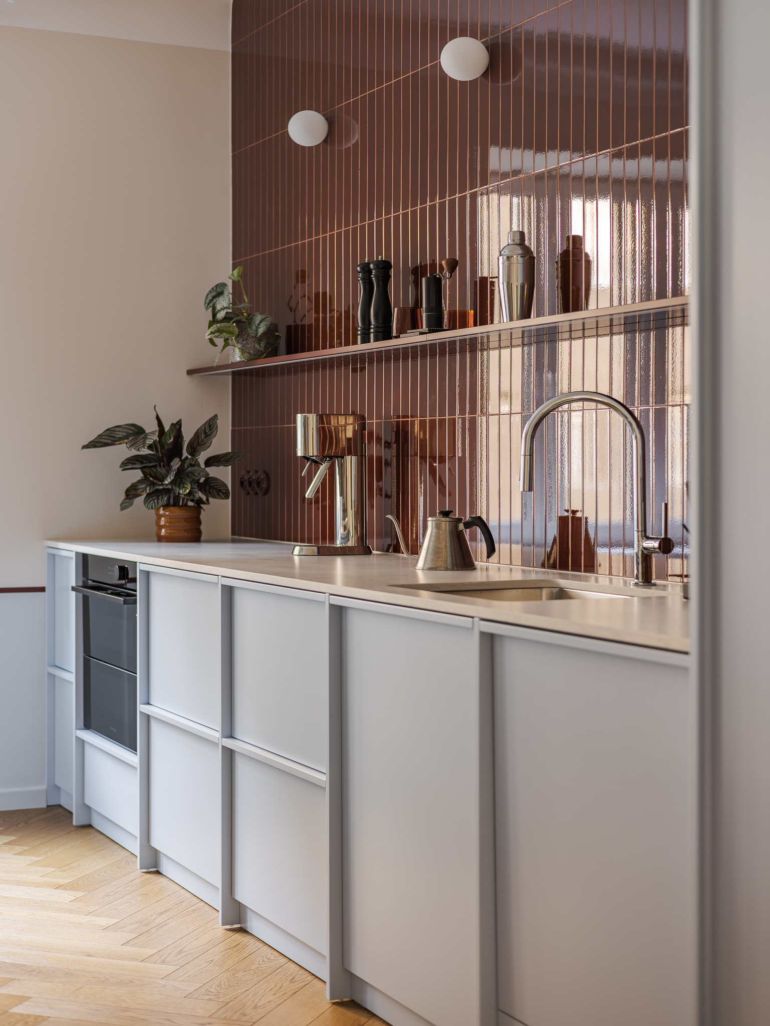 LN_Belopotockeho_web-12