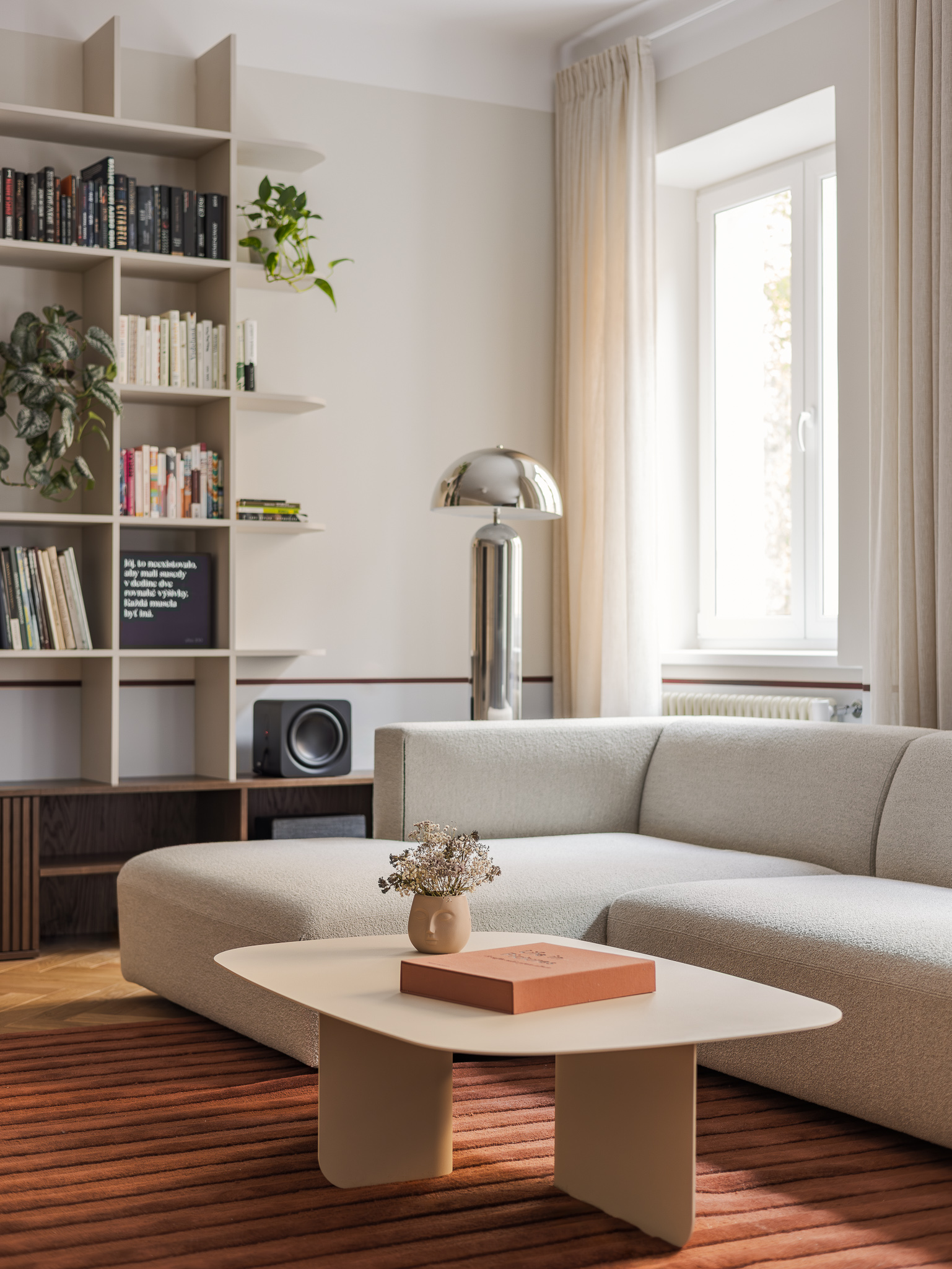 LN_Belopotockeho_web-13