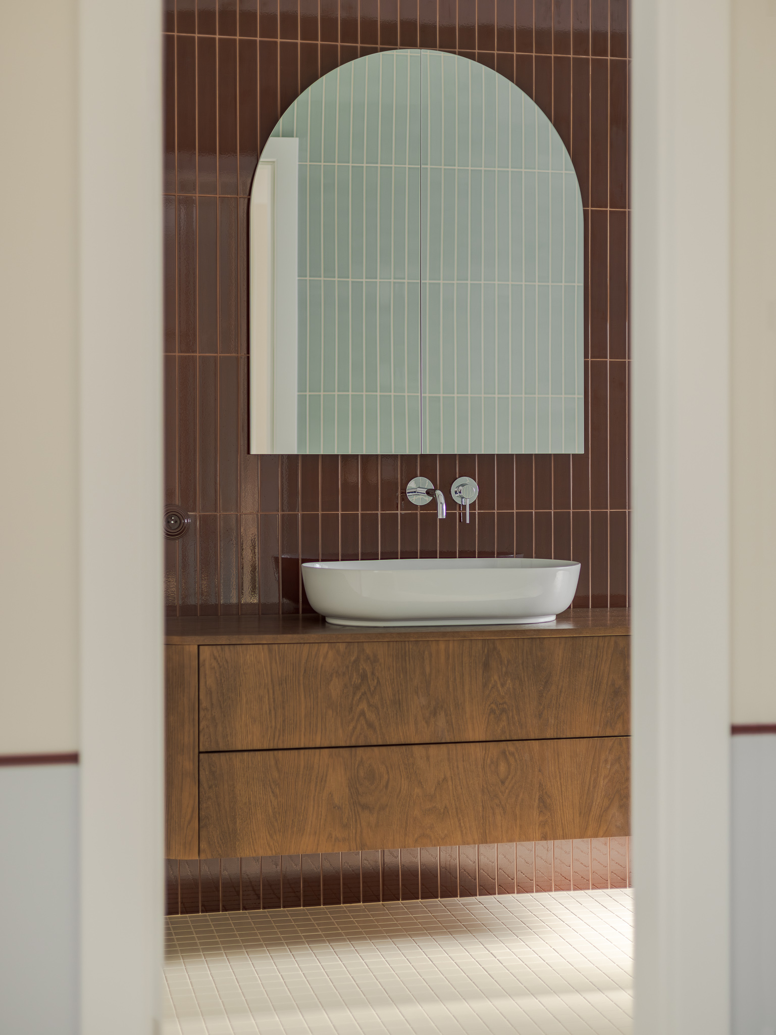 LN_Belopotockeho_web-14