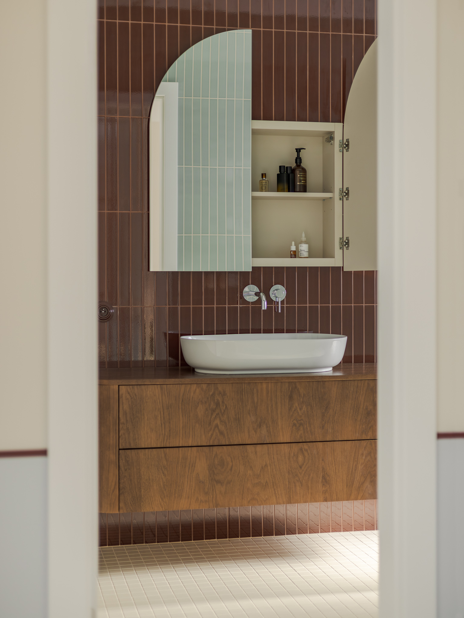 LN_Belopotockeho_web-15