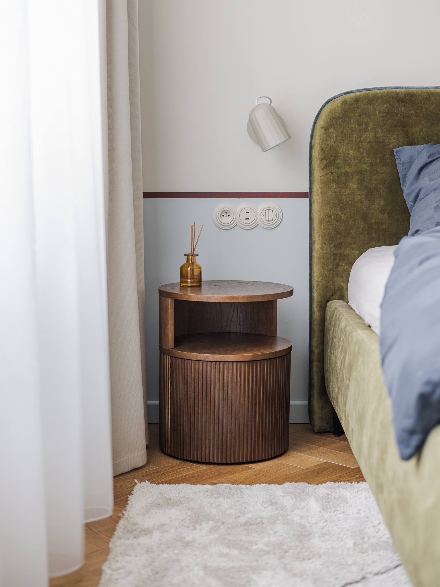 LN_Belopotockeho_web-16