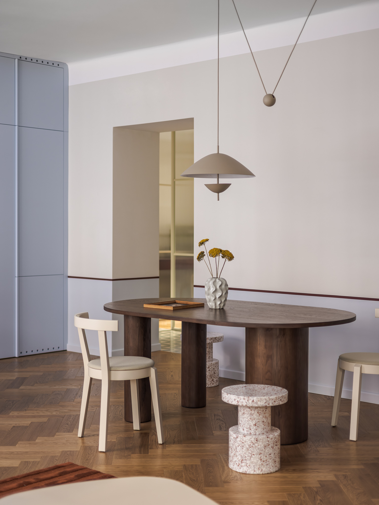 LN_Belopotockeho_web-17