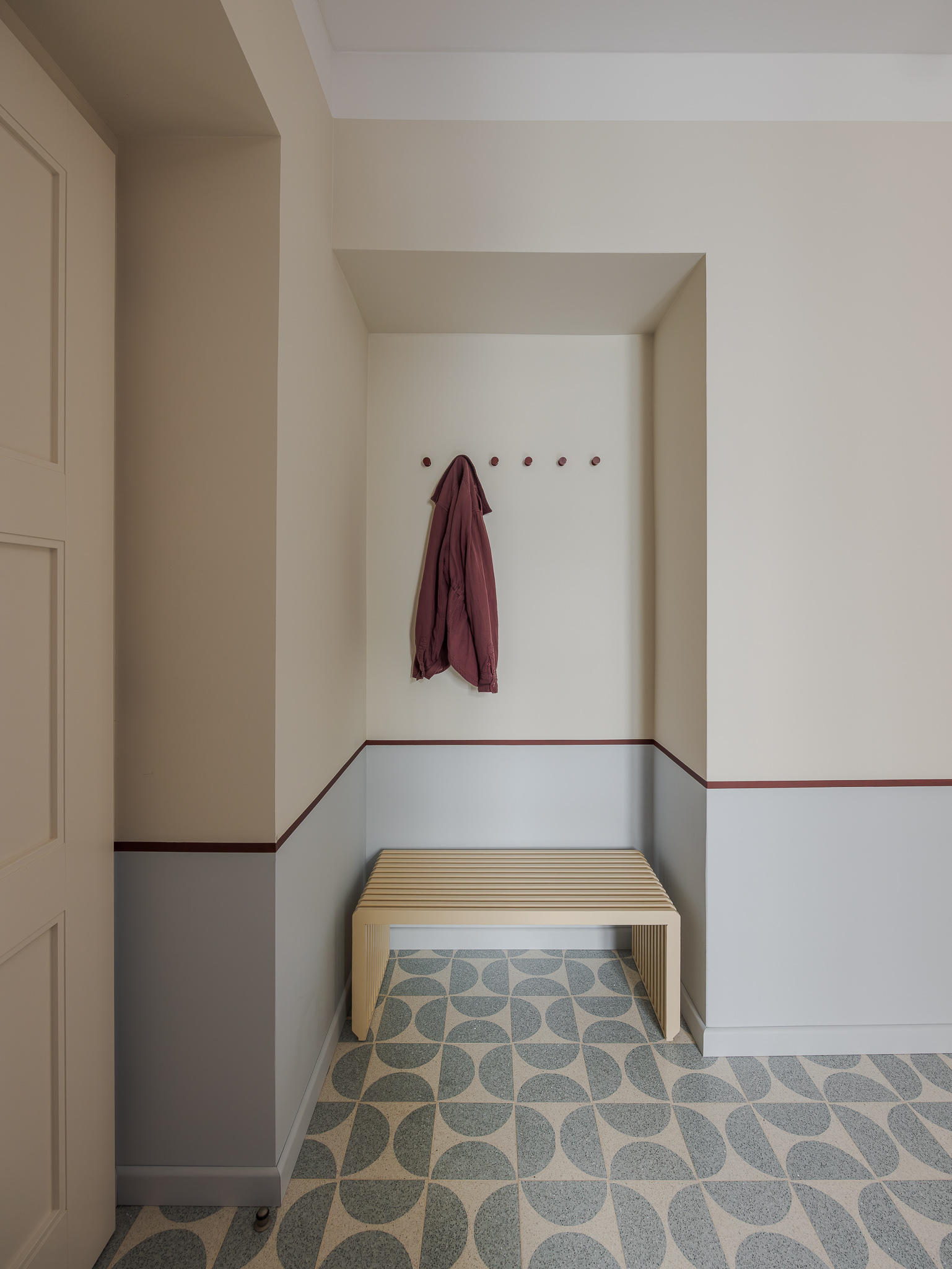 LN_Belopotockeho_web-2