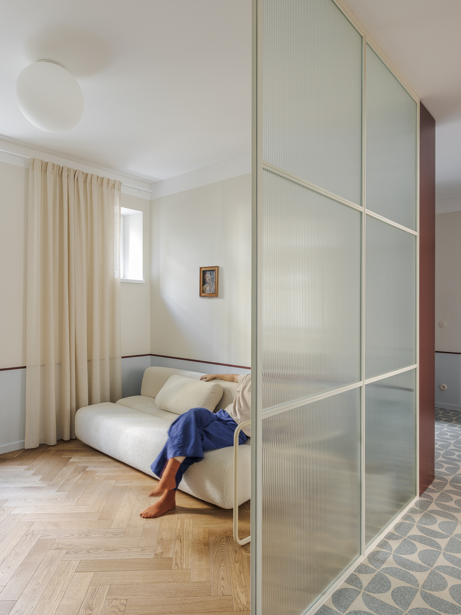 LN_Belopotockeho_web-3