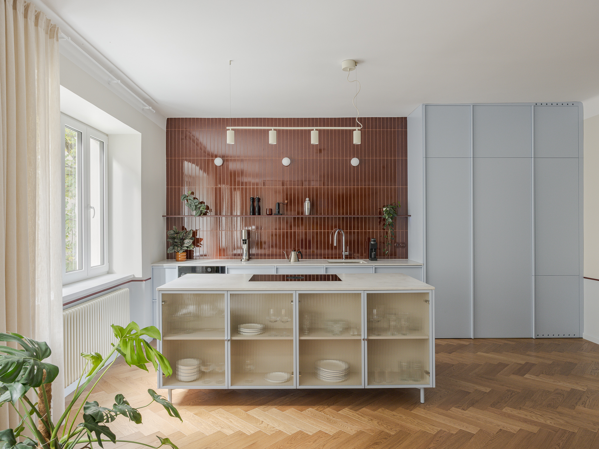 LN_Belopotockeho_web-5