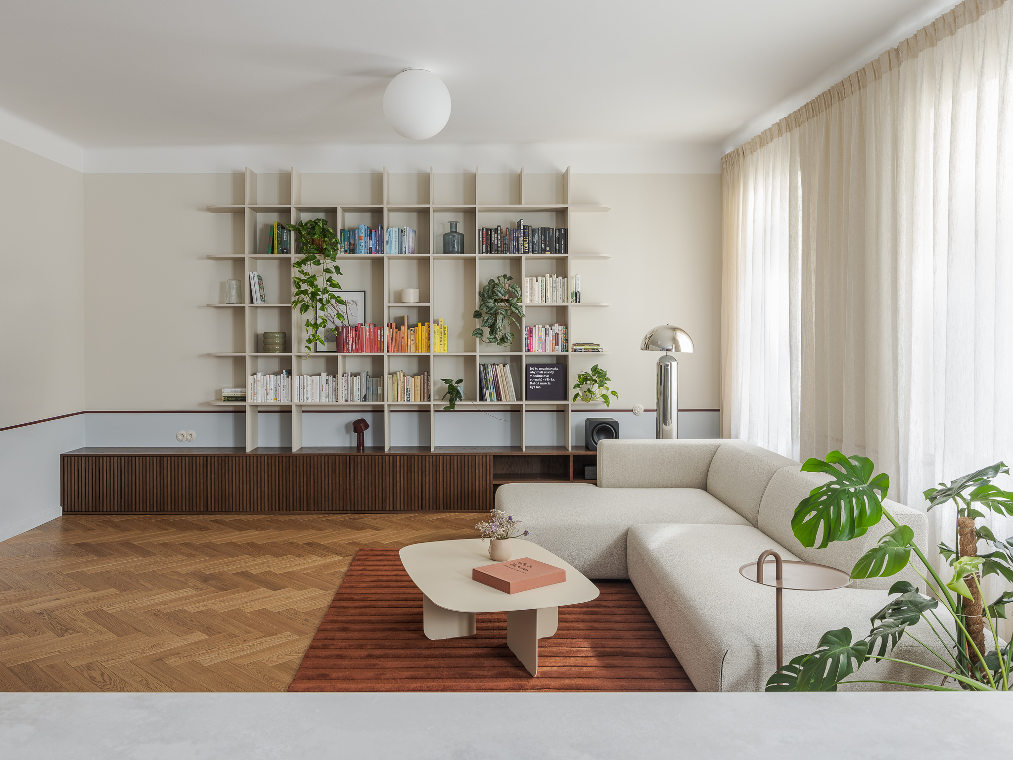 LN_Belopotockeho_web-6