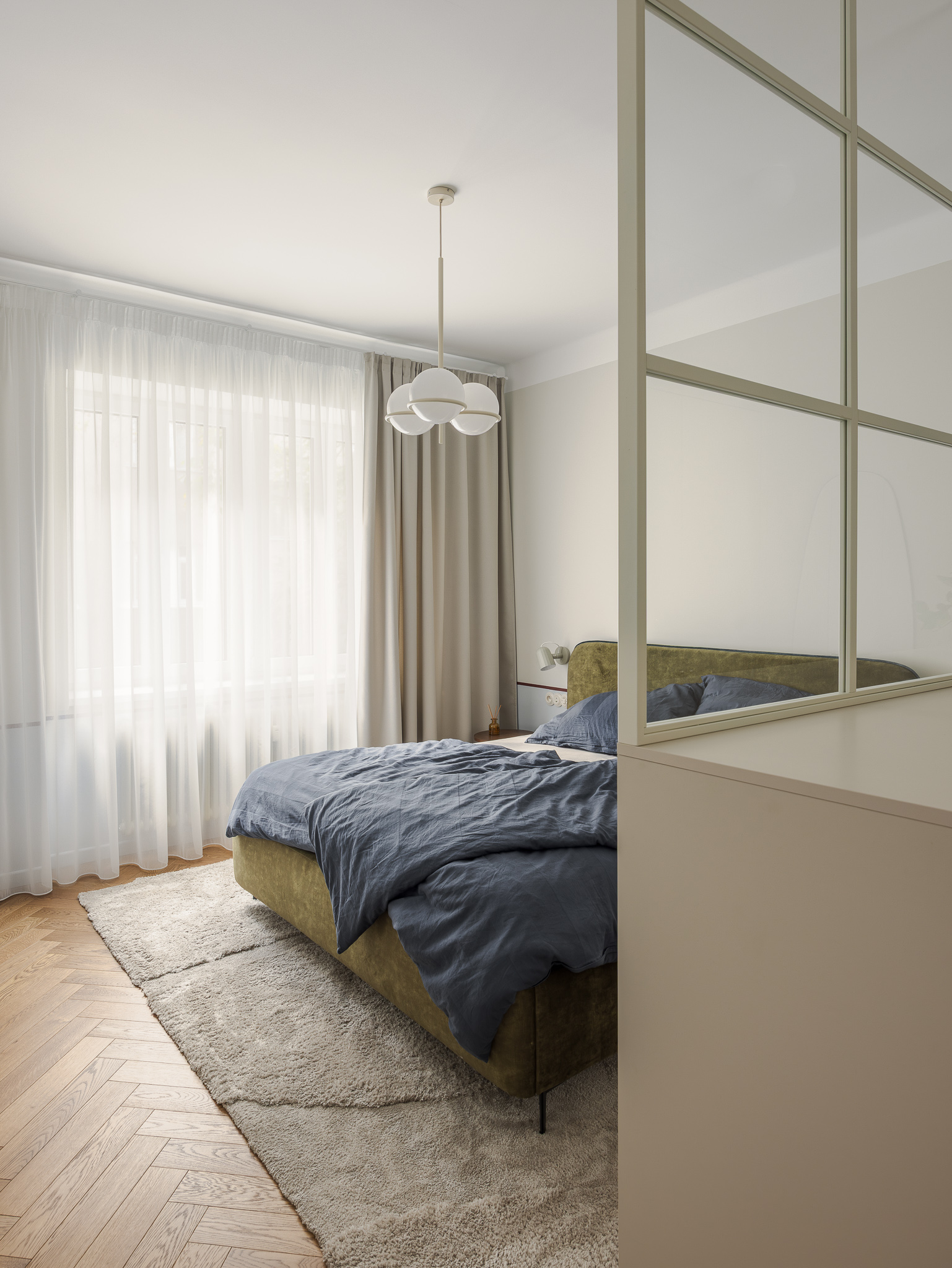 LN_Belopotockeho_web-7