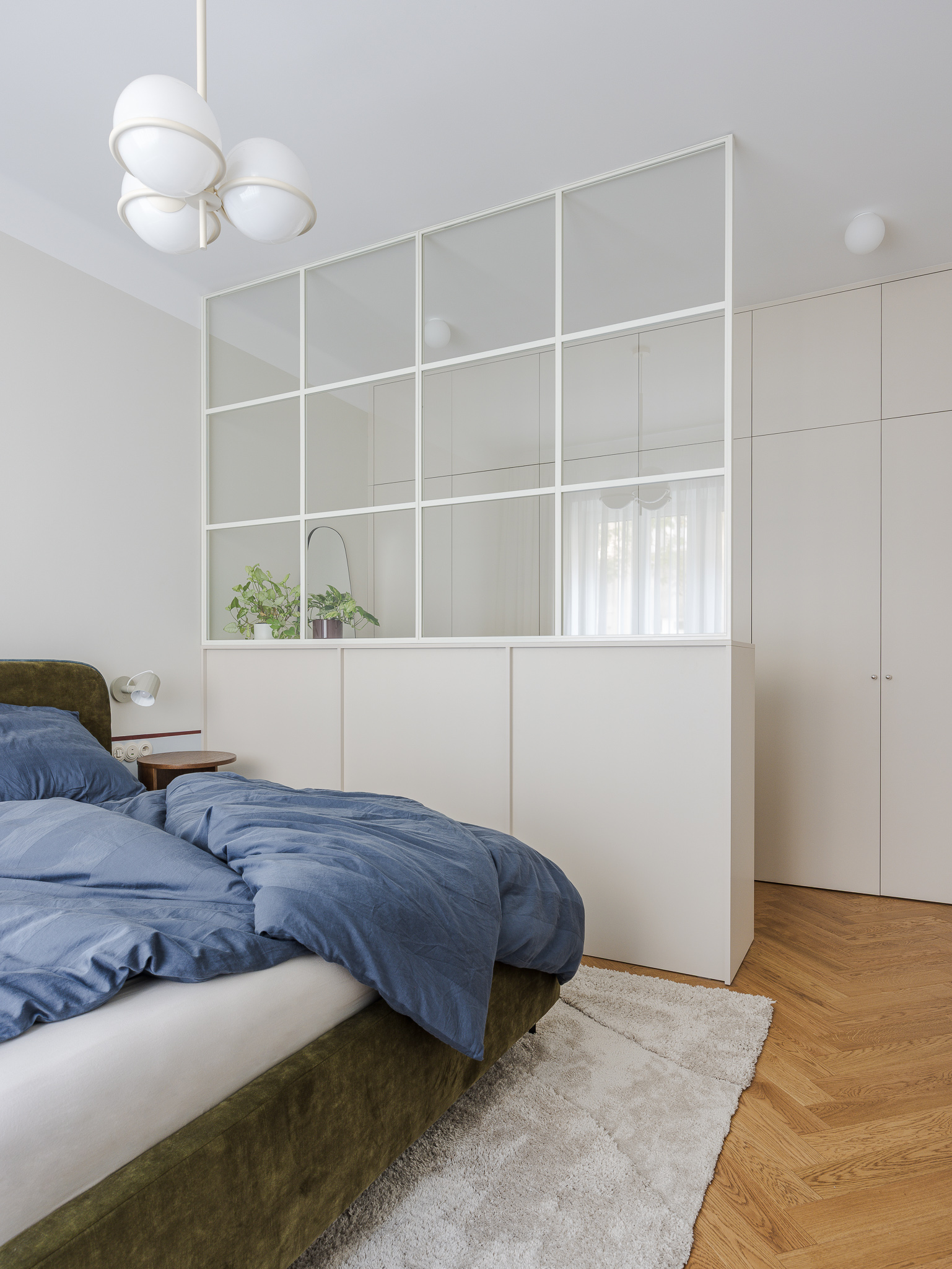 LN_Belopotockeho_web-8