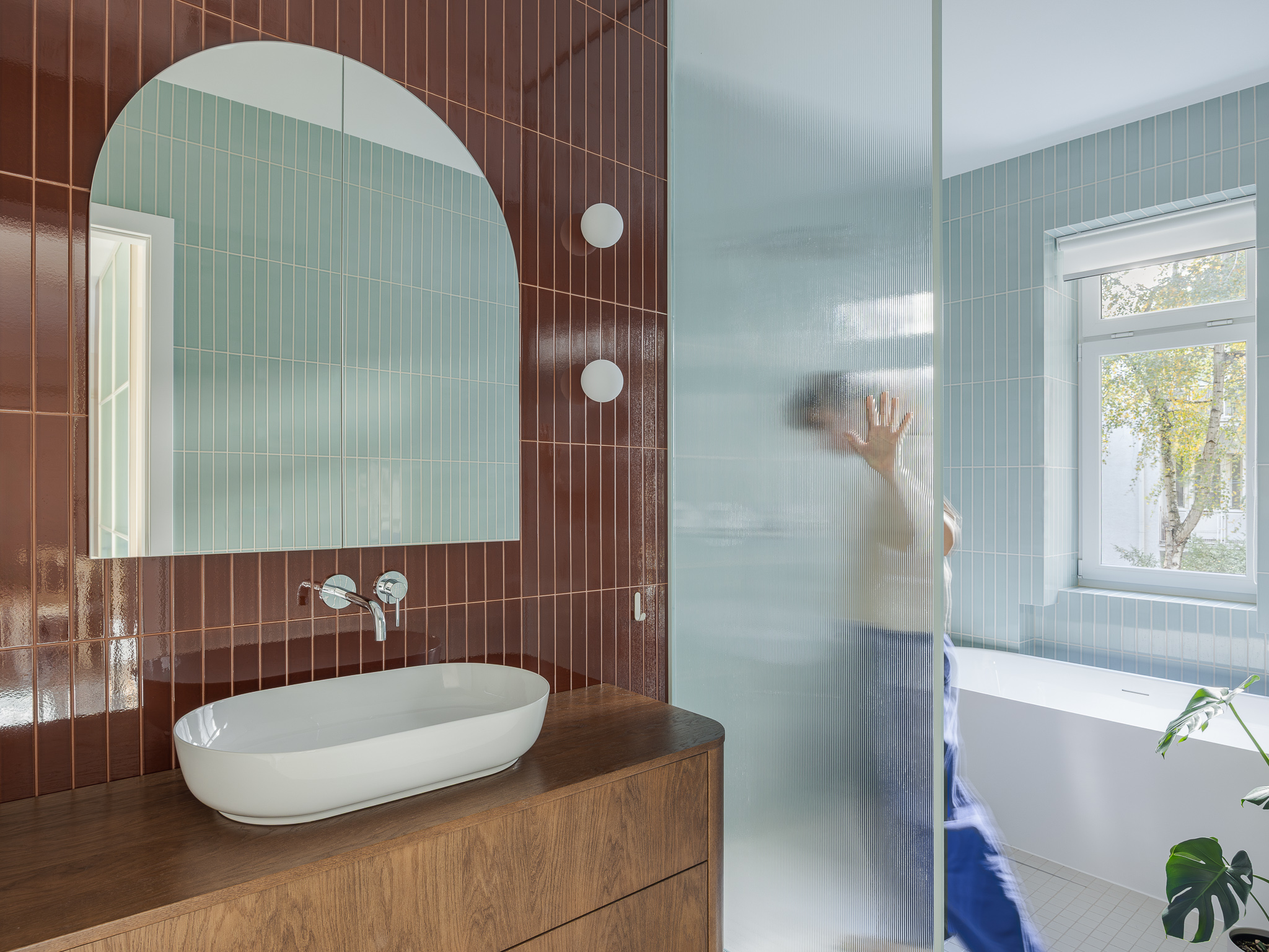 LN_Belopotockeho_web-9