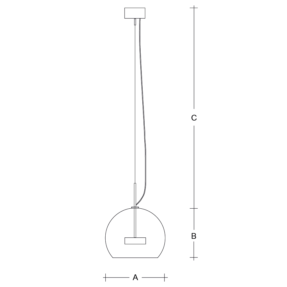 Omnia-Glass-nacrt-web
