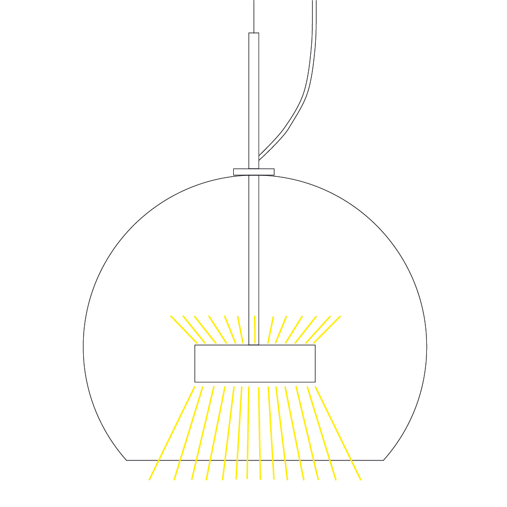 Omnia-Glass-svitivost