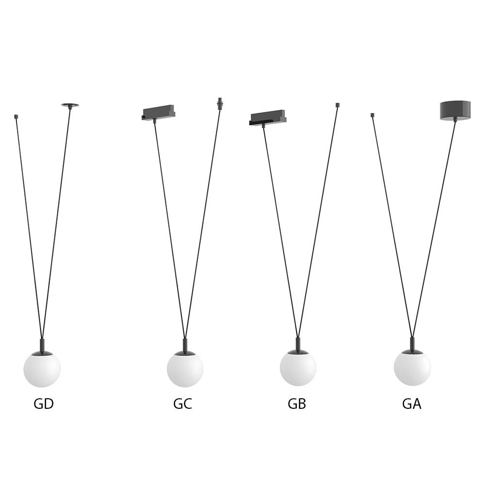 SVITIDLA-GEO-ZK2-zaveseni