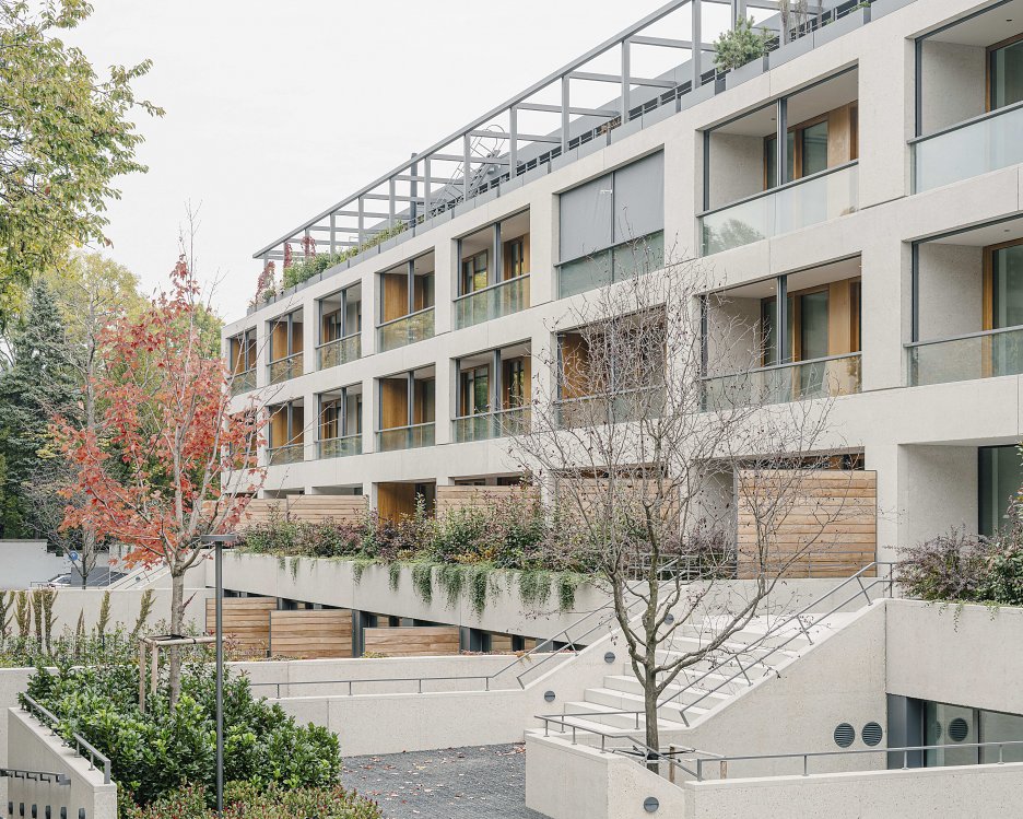 bytovy-dom-hausberg-bratislava