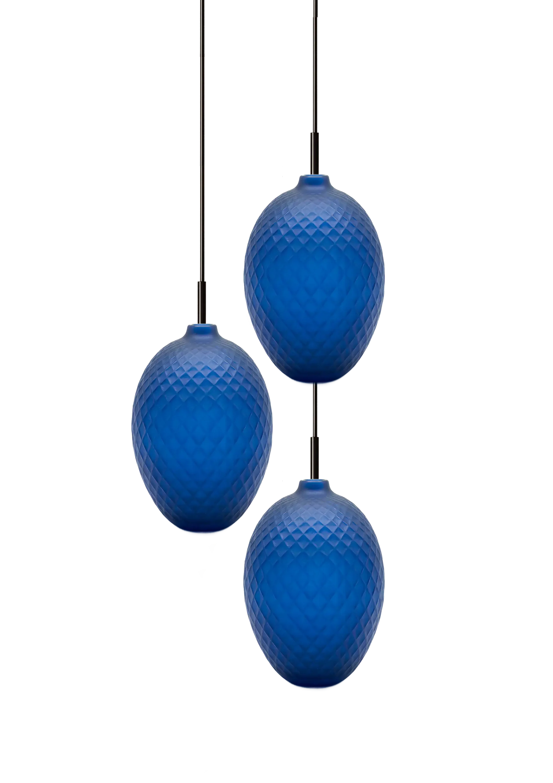 chubby-triple-blue