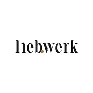 liebwerk