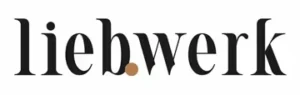 logo_liebwerk