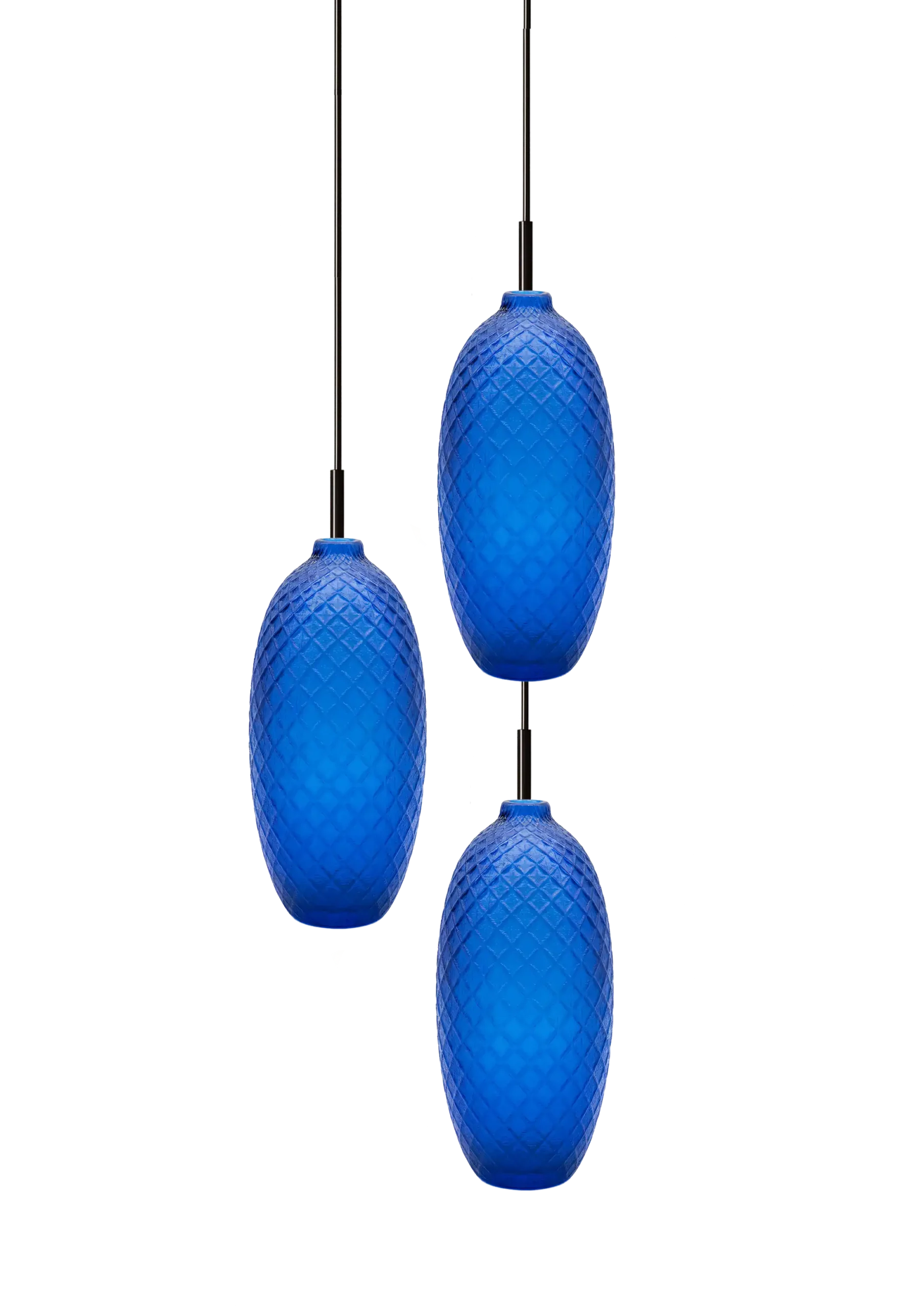 skinny-triple-blue